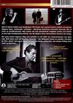 Hallelujah: Leonard Cohen, A Journey, A Song (VO Inglés) - DVD | 4009750214206 | Dayna Goldfine, Dan Celler
