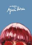 Pack Universo Agnès Varda - Blu-Ray | 8436587702648 | Agnès Varda