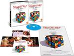 La trampa de la muerte (Deathtrap) (Premium Collection) (VOSI) - Blu-Ray | 5051892233415 | Sidney Lumet