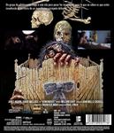 Humongous - Blu-Ray | 8436558205178 | Paul Lynch