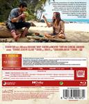 Send Help (Enviad ayuda) - Blu-Ray | 8421394901872 | Sam Raimi