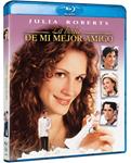 La Boda De Mi Mejor Amigo (My Best Friend's Wedding) - Blu-Ray | 8414533150682 | P.J. Hogan
