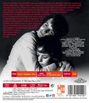 La Chica Con La Maleta - Blu-Ray | 8421394415126 | Valerio Zurlini