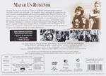 Matar A Un Ruiseñor - DVD | 8414906626240 | Robert Mulligan