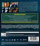 Bourne 2, el mito - Blu-Ray | 8414533151467 | Paul Greengrass