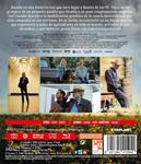 Percy - Blu-Ray | 8421394415942 | Clark Johnson