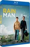 Rain Man - Blu-Ray | 8420266971456 | Barry Levinson