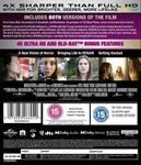 M3GAN - 4K UHD | 5053083266042 | Gerard Johnstone