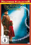 Milagro en la ciudad (Miracle on 34th Street) - DVD | 4010232022745 | Les Mayfield