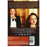 La Vida En Rosa - DVD | 8436027574309 | Olivier Dahan