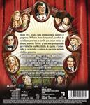El Último Show (A Prairie Home Companion) - Blu-Ray | 8436558205260 | Robert Altman