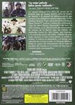 La Chaqueta Metálica - DVD | 5051893229127 | Stanley Kubrick