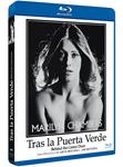 Tras la puerta verde (Behind the green door) - Blu-Ray | 8436558204836 | Artie Mitchell, Jim Mitchell