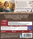 Blancanieves (Snow White) - Blu-Ray | 8421394901131 | Marc Webb