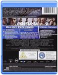 Apolo 13 - Blu-Ray | 5050582603477 | Ron Howard