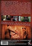 Hanoi Hilton - DVD | 8436557110169 | Lionel Chetwynd