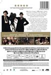 El Gordo Y El Flaco (Stan & Ollie) - DVD | 8435175975198