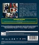 Bourne 4, el legado - Blu-Ray | 8414533151481 | Tony Gilroy