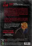 La hiena (Videoclub 79) - DVD | 8429987407381 | Joe D'Amato