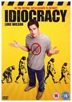 Idiocracia (VOSI) - DVD | 5039036030168 | Mike Judge
