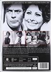 Ayer, Hoy Y Mañana - DVD | 8420018555293 | Vittorio De Sica