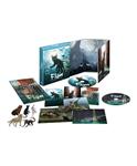 Flow (Edición coleccionista) - Blu-Ray | 8424365729918 | Gints Zilbalodis