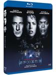 Esfera (Sphere) - Blu-Ray | 8436558206748 | Barry Levinson