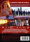 Destino final: Lazos de sangre (Final Destination: Bloodlines) - DVD | 8414533146449 | Zach Lipovsky / Adam B. Stein