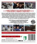 Los Héroes de Telemark (The Heroes of Telemark) - Blu-Ray | 8421394419711 | Anthony Mann