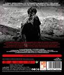 Hay un Camino a la Derecha - Blu-Ray | 8421394420144 | Francisco Rovira Beleta