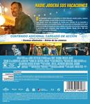 Nadie 2 (Nobody 2) - Blu-Ray | 8414533146968 | Timo Tjahjanto