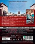 Los Diez Mandamientos (+ Blu-Ray) Ed. Steelbook - 4K UHD | 8421394102286 | Cecil B. de Mille