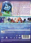 Ruby: Aventuras de una Kraken Adolescente - DVD | 8414533139526 | Kirk DeMicco, Faryn Pearl
