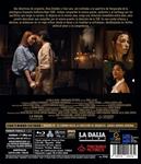 Drea & Cloe - Blu-Ray | 8436558206434 | Álvaro Ortega Sanahuja