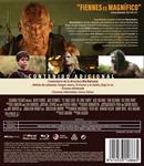 28 Años Después: el Templo de los Huesos - Blu-Ray | 8414533148665 | Nia DaCosta