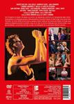 Cadenas ardientes 2 (Chained Heat 2) -Cine de Medianoche- - DVD | 8436558201460 | Lloyd A. Simandl