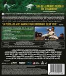 Tigre Y Dragón (Crouching Tiger, Hidden Dragon) - 4K + Blu-Ray | 8414533151146 | Ang Lee