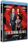 Esta Tierra es Mía (This Land is Mine) - Blu-Ray | 8421394420045 | Jean Renoir