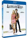 La Chica Del Valle - Blu-Ray | 8436555539665 | Martha Coolidge