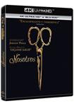 Nosotros (Us) (+ Blu-Ray) - 4K UHD | 8414533144803 | Jordan Peele