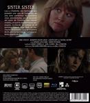 Sister, Sister (Hermana, Hermana) - Blu-Ray | 8436555538200