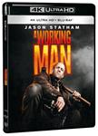 A Working Man (+ Blu-Ray) - 4K UHD | 8414533147408 | David Ayer