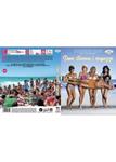 Fiebre de primavera (Where the Boys Are '84/Dove stammo i ragazzi) - Blu-Ray | 0623458141790 | Hy Averback