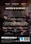 Anatomia de Un Instante (Serie Completa) - DVD | 8421394558755 | Alberto Rodríguez, Paco R. Baños