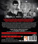 Young Sánchez - Blu-Ray | 8421394420359 | Mario Camus