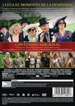 Downton Abbey: El Gran Final - DVD | 8414533148047 | Simon Curtis