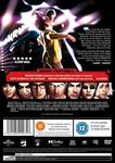 Scott Pilgrim contra el mundo (VOSI) - DVD | 5061088920357 | Edgar Wright