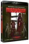 Madhouse - Blu-Ray | 8435479606477