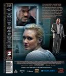 Testigo Protegido - Blu-Ray | 8435479609560 | Matt Eskandari