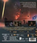 Asalto a la Comisaría (Jericho Ridge) - Blu-Ray | 8436558201613 | Will Gilbey
